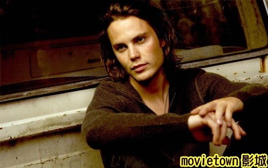 異星戰場 強卡特戰記│異星爭霸戰异星战场0泰勒基奇 Taylor Kitsch0新