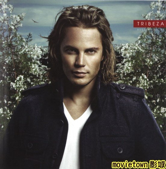 異星戰場 強卡特戰記│異星爭霸戰异星战场0泰勒基奇 Taylor Kitsch1新