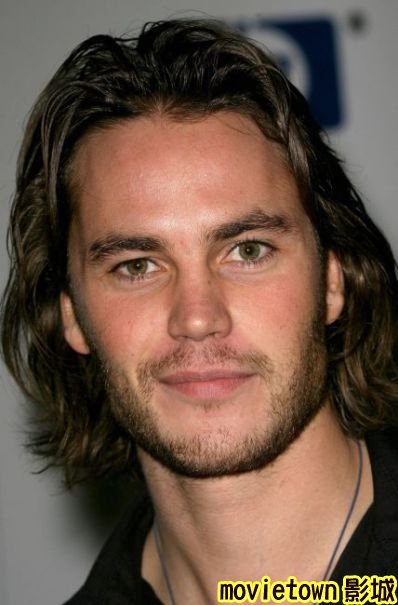 異星戰場 強卡特戰記│異星爭霸戰异星战场0泰勒基奇 Taylor Kitsch4新