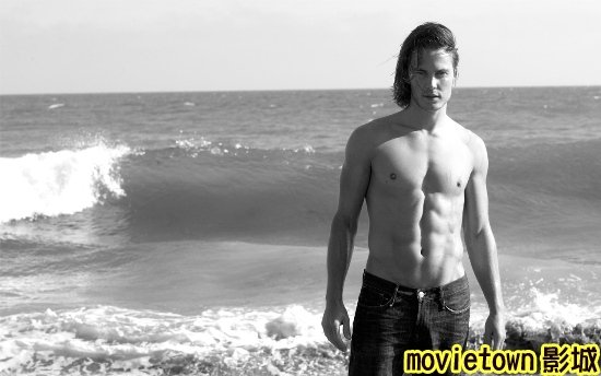 異星戰場 強卡特戰記│異星爭霸戰异星战场0泰勒基奇 Taylor Kitsch6body新