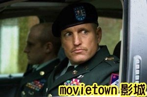 飢餓遊戲│饥饿游戏The Hunger Games2伍迪哈裡遜 Woody Harrelson1新