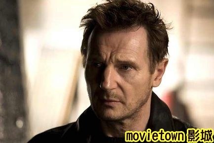 超級戰艦 異形海戰│超级战舰Battleship6連恩尼遜 liam neeson9即刻救援taken新