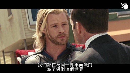 雷神│雷神托爾│雷神索爾│雷神奇俠Thor3