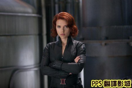 復仇者聯盟劇照│复仇者联盟剧照The Avengers3史嘉蕾喬韓森 Scarlett Johansson新