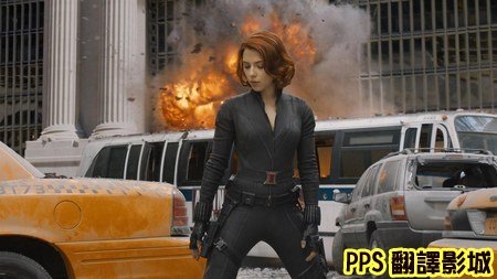 復仇者聯盟劇照│复仇者联盟剧照The Avengers4史嘉蕾喬韓森 Scarlett Johansson新