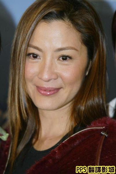 以愛之名 翁山蘇姬│昂山素姬│昂山素季The Lady0楊紫瓊 Michelle Yeoh3新