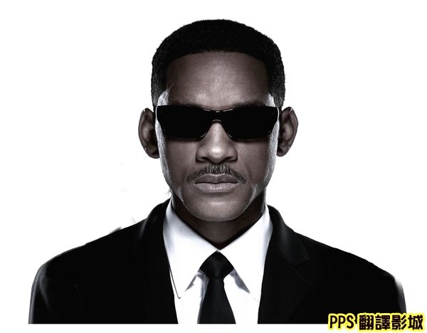 MIB星際戰警3│3D黑超特警組3│黑衣人3 men in black 3-0威爾史密斯 Will Smith0新