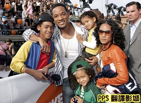 MIB星際戰警3│3D黑超特警組3│黑衣人3 men in black 3-0威爾史密斯 Will Smith5family新