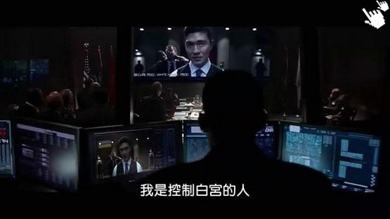 全面攻佔 倒數救援-圖│白宮淪陷-圖│白宫陷落qvod截图olympus has fallen Image (2).jpg