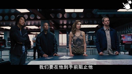 電影玩命關頭6-圖／狂野時速6-圖／速度与激情6 qvod截图Fast &amp; Furious 6 bt Image (3).jpg