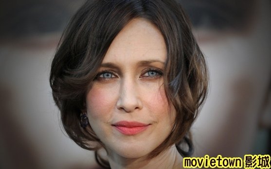 ▼薇拉法蜜嘉照片寫真vera farmiga Image▼.jpg