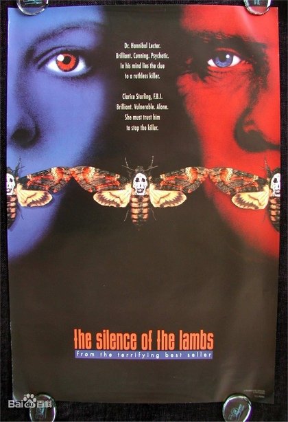 電影沉默的羔羊The Silence of the Lambs(1991).jpg