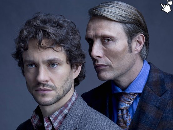 ＡＸＮ影集雙面人魔劇照／汉尼拔2013剧照Hannibal Season Image每周一晚上10點 (2).jpg