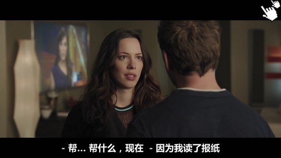 [小勞勃道尼電影]鋼鐵人3-圖／鋼鐵奇俠3-圖／钢铁侠3 qvod截图Iron Man 3 screenshot Image.jpg