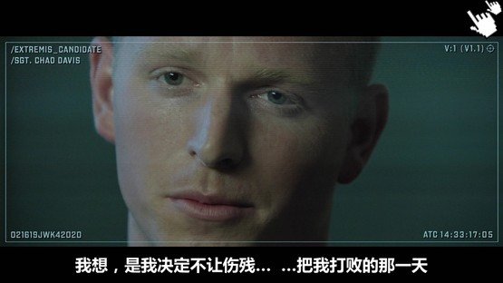 [小勞勃道尼電影]鋼鐵人3-圖／鋼鐵奇俠3-圖／钢铁侠3 qvod截图Iron Man 3 screenshot Image (1).jpg