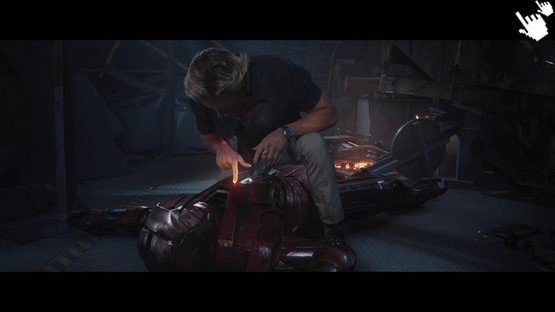 [小勞勃道尼電影]鋼鐵人3-圖／鋼鐵奇俠3-圖／钢铁侠3 qvod截图Iron Man 3 screenshot Image (2).jpg