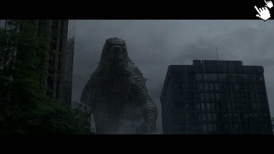 [新酷斯拉/哥斯拉電影]哥吉拉2014-圖/哥斯拉bt哥斯拉qvod快播截图GODZILLA(2014) Screenshot