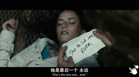 [小說改編電影]移動迷宮-圖/移动迷宫bt迷宫行者qvod快播截图The Maze Runner Screenshot/Book