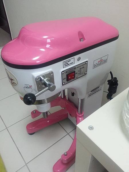 20131102_125305.jpg