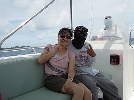 DSCN1141.JPG