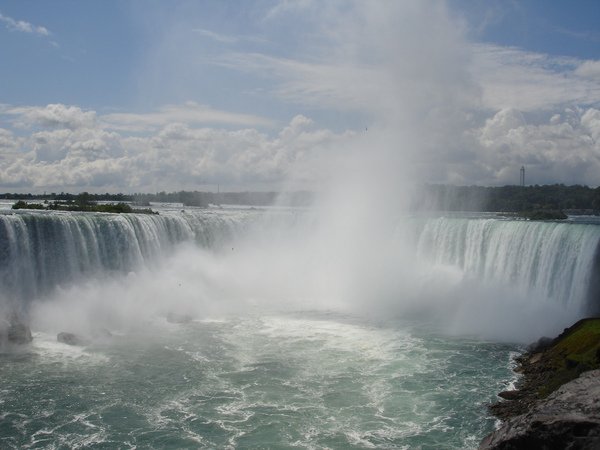 Niagara falls .JPG