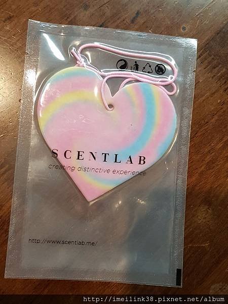 SCENT LAB香氛實驗室_180426_0012.jpg