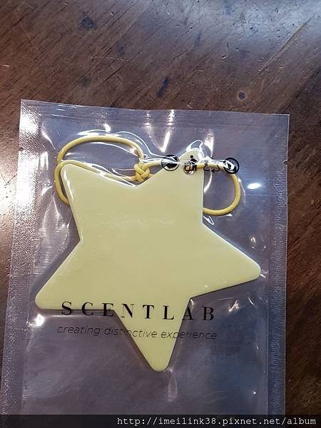 SCENT LAB香氛實驗室_180426_0013.jpg