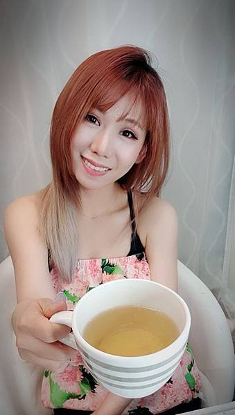 山之翠開箱_180502_0013.jpg