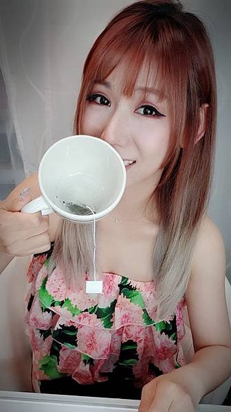 山之翠開箱_180502_0011.jpg