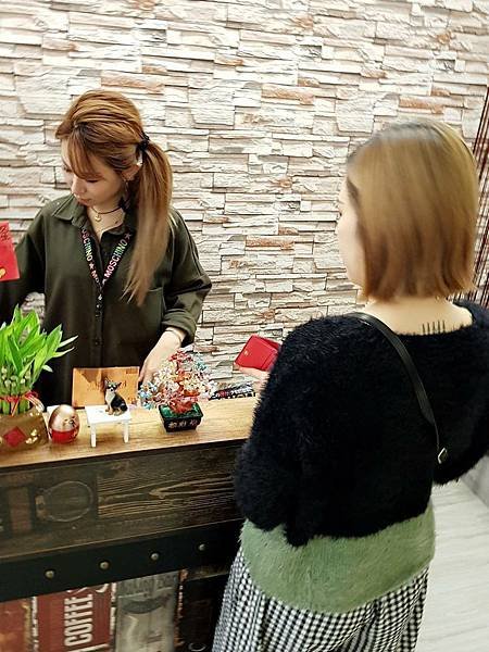 20190115 #1_190116_0001.jpg