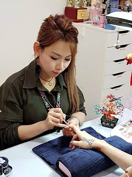 20190115 #1_190116_0004.jpg