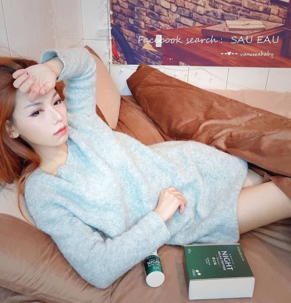 1_0014.jpg