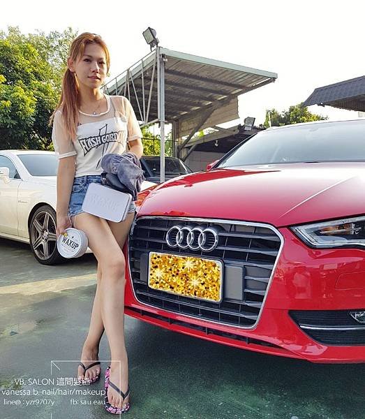 車臘_190604_0008.jpg