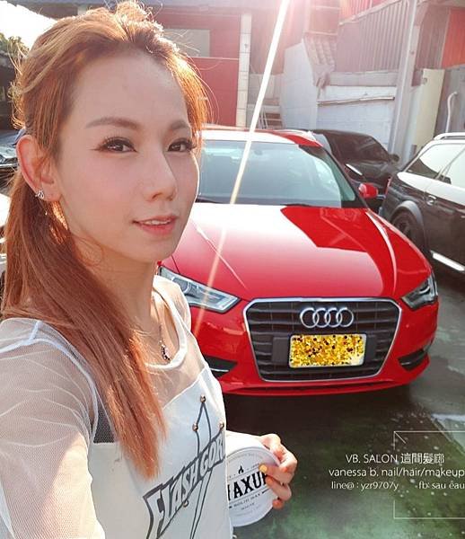車臘_190604_0007.jpg