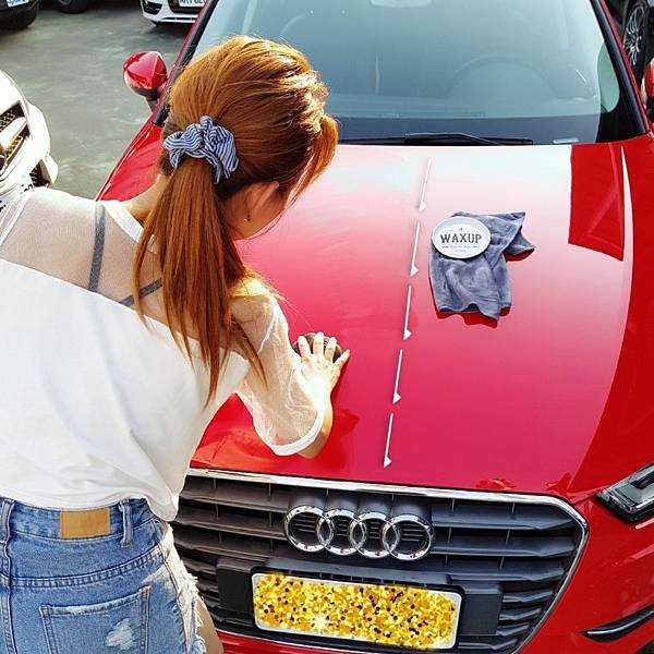 車臘_190604_0013.jpg