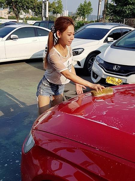 車臘_190604_0019.jpg