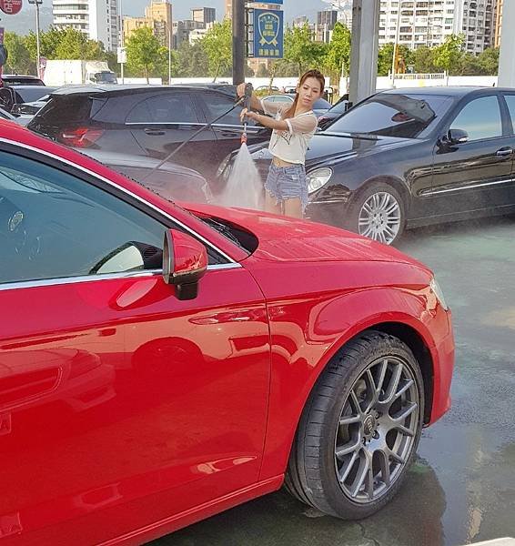 車臘_190604_0020.jpg