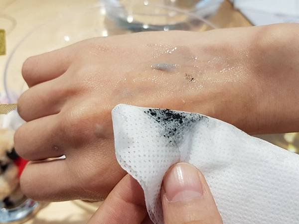 澳洲2_190619_0008.jpg