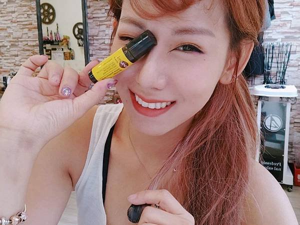 澳洲2_190619_0020.jpg