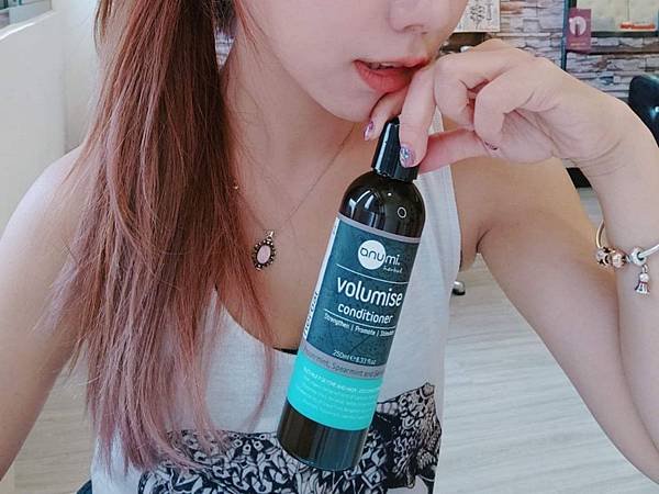 澳洲2_190619_0023.jpg