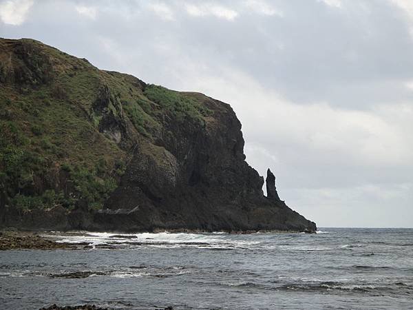 S_DSC03143