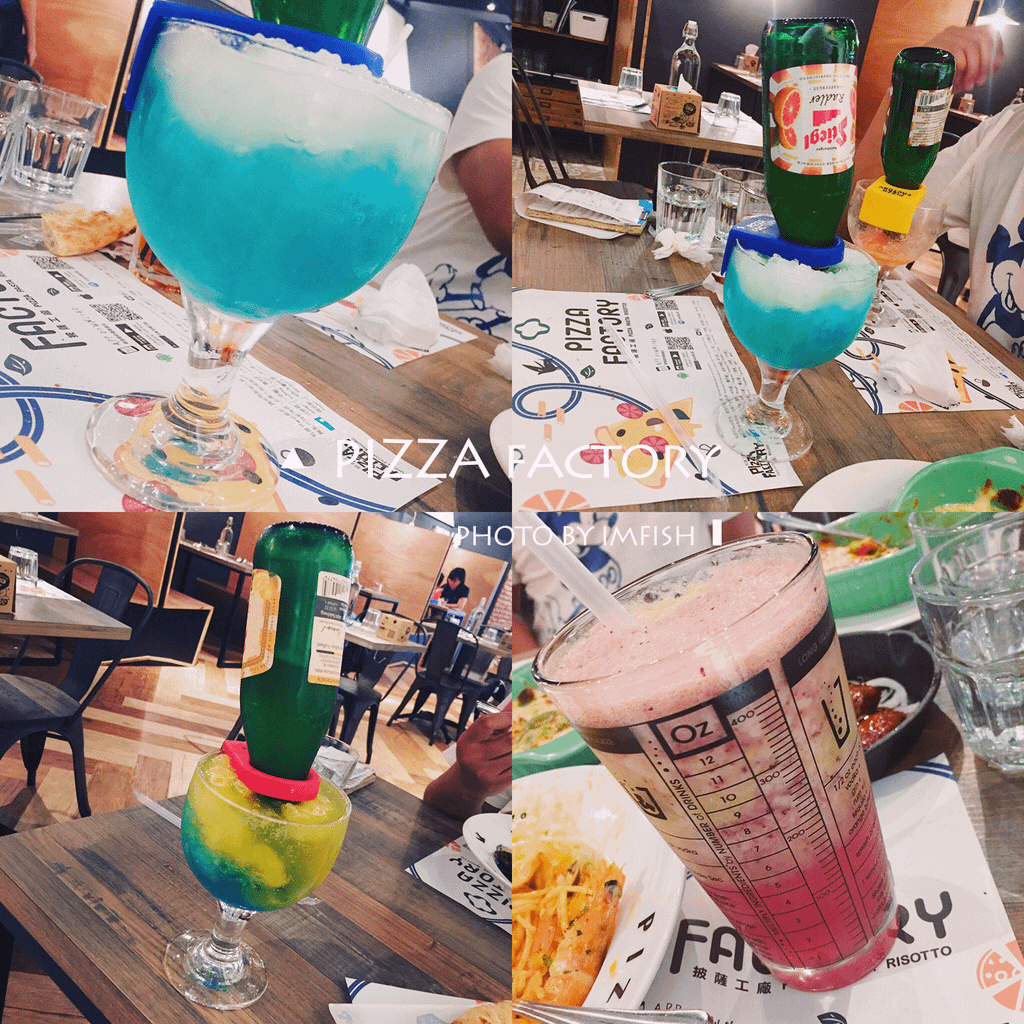 326B85BF-B289-4234-B3E8-6B14C437C171.png