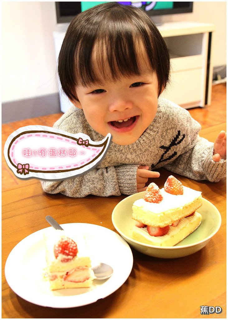 15_meitu_11.jpg