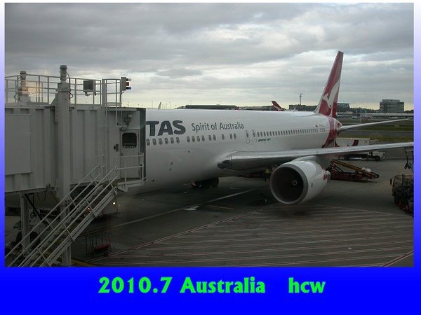 QANTAS-1.jpg