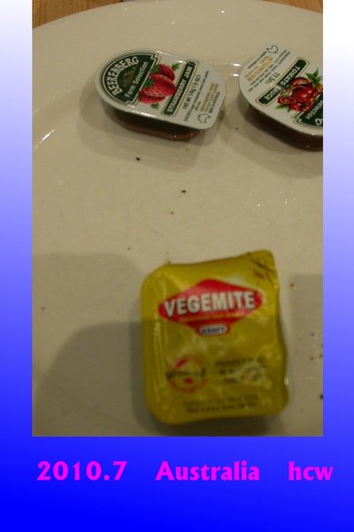 vegemite.jpg