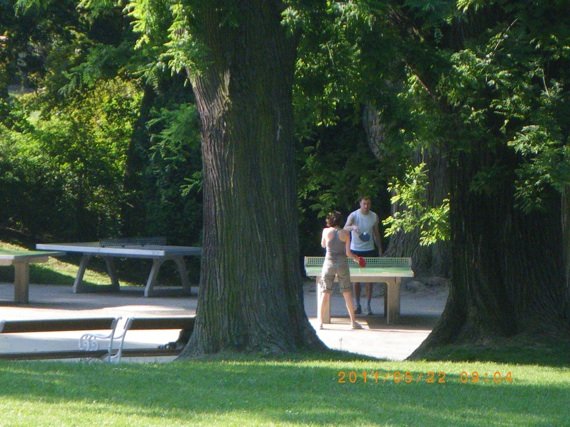 20110522 土耳其公園之三.jpg