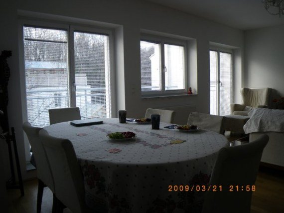 Dinning Room 1.jpg