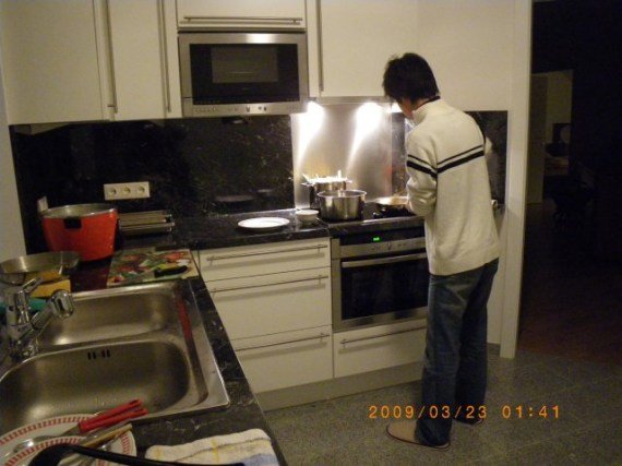 Cooking 2 - by Ian.jpg