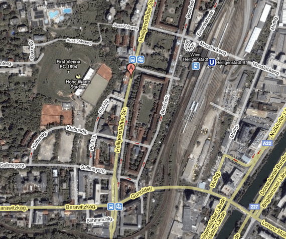 Where am I in Vienna-4.png