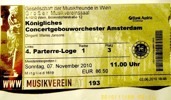 Ticket - Amsterdam.jpg